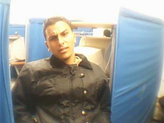 sa3ra=katrat lham kaddahak