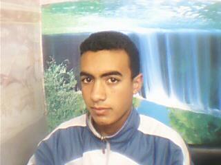  c arbi mon meilleur ami