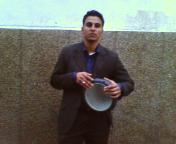 chui  fannan.............