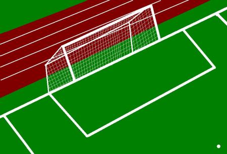 terrain!!!!!!!!! loooooooooooooooooooooooool