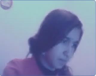 c zanooba  lachez vos com � propos d'elle