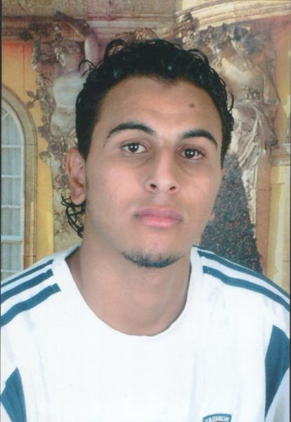 Ben c ki � votre avis