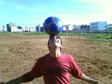 c arboooooooooooooooooox