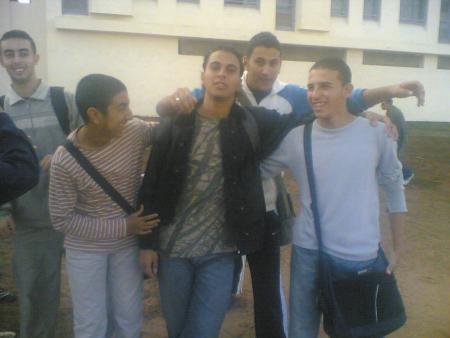 wooow quelle tof ............lachez vos pr�cieux commentaires