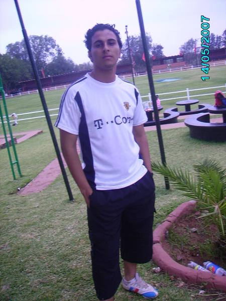 c moaaaaaaaaaaaaaaaaah